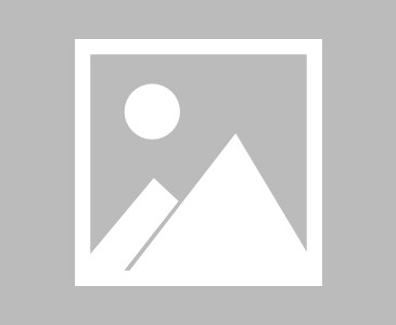 浙江省衢州的疫情/浙江衢州新型肺炎病例最新消息