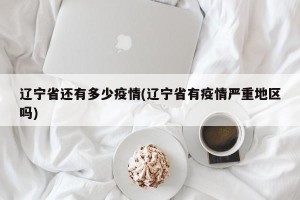 辽宁省还有多少疫情(辽宁省有疫情严重地区吗)