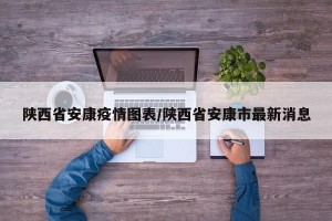 陕西省安康疫情图表/陕西省安康市最新消息