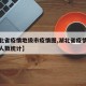 【湖北省疫情地级市疫情图,湖北省疫情最新情况人数统计】
