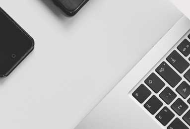 山东省涉疫情案件/山东疫情追责