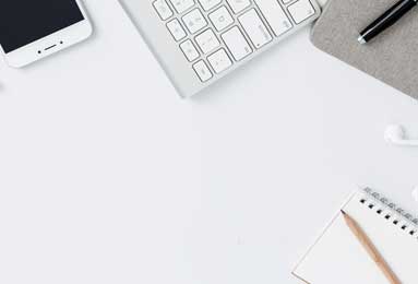 山东省疫情指定医院/山东省疫情指定医院最新消息