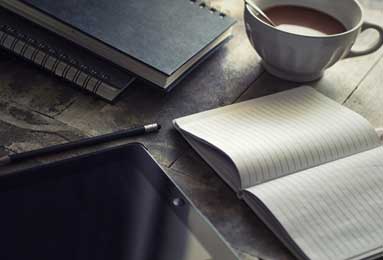 贵州省疫情病例数(贵州省病情情况)