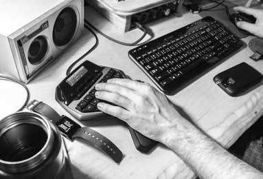 安徽省医生疫情补助(安徽省疫情补助标准)