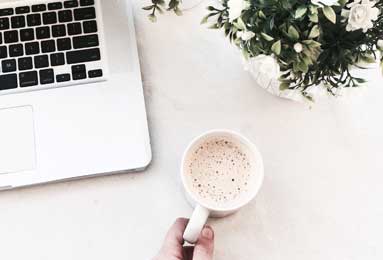 安徽省临北乡疫情(安微临泉疫情实事)